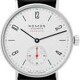 NOMOS Glashütte Tangente Neomatik image 0 thumbnail