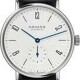 NOMOS Glashütte Tangente Sapphire Caseback image 0 thumbnail