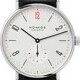 NOMOS Glashütte Tangente 38 fur Arzte Ohne Grenzen image 0 thumbnail