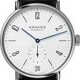 NOMOS Glashütte Tangomat Datum image 0 thumbnail