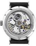 NOMOS Glashütte Tangomat Datum image 1 thumbnail