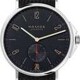 NOMOS Glashütte Ahoi Atlantik Datum  image 0 thumbnail