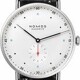 NOMOS Glashütte Metro 38 image 0 thumbnail