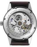 NOMOS Glashütte Club Automat  image 1 thumbnail
