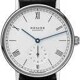 NOMOS Glashütte Ludwig  image 0 thumbnail