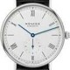 NOMOS Glashütte Ludwig 38 image 0 thumbnail