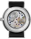 NOMOS Glashütte Ludwig 38 image 1 thumbnail