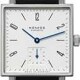 NOMOS Glashütte Tetra  image 0 thumbnail