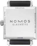 NOMOS Glashütte Tetra  image 1 thumbnail