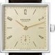 NOMOS Glashütte Tetra 27 Karat image 0 thumbnail