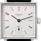 NOMOS Glashütte Tetra fur Arzte ohne Grenzen  image 0 thumbnail