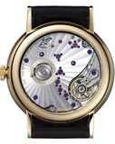 NOMOS Glashütte Lambda Rosegold image 1 thumbnail