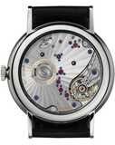 NOMOS Glashütte Lambda Weibgold  image 1 thumbnail