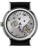 NOMOS Glashütte Lambda Deep Blue  image 1 thumbnail