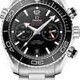 Planet Ocean 600M Omega Co-Axial Master Chronometer Chronograph 45.5mm 215.30.46.51.01.001 image 0 thumbnail