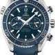 Planet Ocean 600M Omega Co-Axial Chronograph 45.5mm 232.92.46.51.03.001 image 0 thumbnail