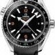 Planet Ocean 600M Omega Co-axial GMT 43.5mm 232.32.44.22.01.002 image 0 thumbnail
