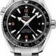 Planet Ocean 600M Omega Co-axial GMT 43.5mm 232.30.44.22.01.002 image 0 thumbnail