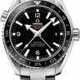 Planet Ocean 600M Omega Co-axial GMT 43.5mm 232.30.44.22.01.001 image 0 thumbnail