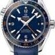 Planet Ocean 600M Omega Co-axial GMT 43.5mm 232.32.44.22.03.001 image 0 thumbnail