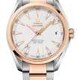 Aqua Terra 150 M Omega Master Co-axial 41.5mm 231.20.42.21.02.001 image 0 thumbnail