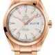 Aqua Terra 150M Omega Co-axial Annual Calendar 43mm 231.50.43.22.02.002 image 0 thumbnail