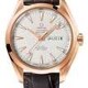 Aqua Terra 150M Omega Co-axial Annual Calendar 43mm 231.53.43.22.02.002 image 0 thumbnail