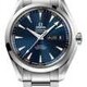 Aqua Terra 150M Omega Co-axial Annual Calendar 43mm 231.10.43.22.03.002 image 0 thumbnail