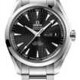 Aqua Terra 150M Omega Co-axial Annual Calendar 43mm 231.10.43.22.01.002 image 0 thumbnail