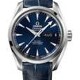 Aqua Terra 150m Omega Co-axial Annual Calendar 38.5mm 231.13.39.22.03.001 image 0 thumbnail