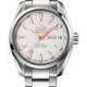 Aqua Terra 150m Omega Co-axial Annual Calendar 38.5mm 231.10.39.22.02.001 image 0 thumbnail