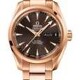 Aqua Terra 150m Omega Co-axial Annual Calendar 38.5mm 231.50.39.22.06.001 image 0 thumbnail