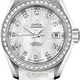 Aqua Terra 150M Omega Co-axial 30mm 231.18.30.20.55.001 image 0 thumbnail