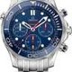 Diver 300M Co-Axial Chronograph 44mm 212.30.44.50.03.001 image 0 thumbnail