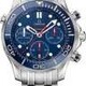 Diver 300M Co-Axial Chronograph 41.5mm 212.30.42.50.03.001 image 0 thumbnail