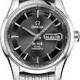 Hour Vision Omega Co-Axial Annual Calendar 41mm 431.30.41.22.06.001 image 0 thumbnail