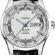 Hour Vision Omega Co-Axial Annual Calendar 41mm 431.33.41.22.02.001 image 0 thumbnail