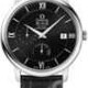 Omega Prestige Co-Axial Power Reserve 39.5mm 424.13.40.21.01.001 image 0 thumbnail