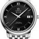 Omega Prestige Co-Axial 36.8mm 424.10.37.20.01.001 image 0 thumbnail