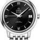 Omega Prestige Co-Axial 32.7mm 424.10.33.20.01.001 image 0 thumbnail