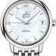 Omega Prestige Co-Axial 32.7mm 424.10.33.20.05.001 image 0 thumbnail