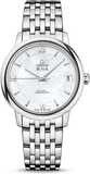 Omega Prestige Co-Axial 32.7mm 424.10.33.20.05.001 image 1 thumbnail