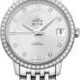 Omega Prestige Co-Axial 32.7mm 424.15.33.20.52.001 image 0 thumbnail