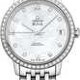 Omega Prestige Co-Axial 32.7mm 424.15.33.20.55.001 image 0 thumbnail