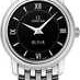 Omega Prestige Quartz 27.4mm 424.10.27.60.01.001 image 0 thumbnail