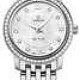 Omega Prestige Quartz 24.4mm 424.15.24.60.55.001 image 0 thumbnail