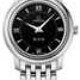 Omega Prestige Quartz 24.4mm 424.10.24.60.01.001 image 0 thumbnail