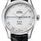 De Ville Omega Co-Axial Annual Calendar 41mm image 0 thumbnail