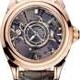 Tourbillon Co-Axial Numbered Edition 38.7mm image 0 thumbnail