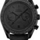 Omega Speedmaster Moonwatch Professional Dark Side of the Moon Black Black Chronograph 44.25mm image 0 thumbnail